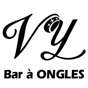 Vy Bar à Ongles